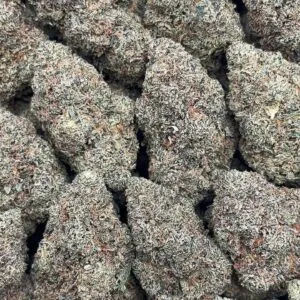 Sour OG2 Sour OG