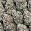 Triangle Kush