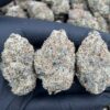 Trufflelatti1 Trufflelatti