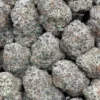 Trufflelatti2 Trufflelatti