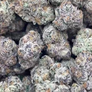 White Cherry Runtz