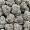 White OG2 White OG
