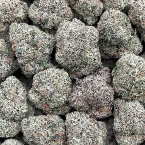 White OG2 White OG