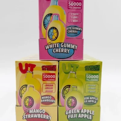 photo_2026-04-15_08-31-34 UT Bar Nicotine