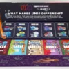Uni 2G