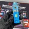 Uni 2G