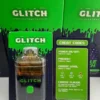 Glitch 4G