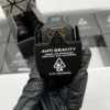 Anti Gravity 2G