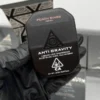 Anti Gravity 2G