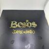 Besos 2G
