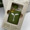 Raw Garden 1G