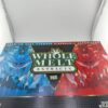 wholeMelts