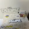 Plume 2G