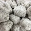 Regular ice caps