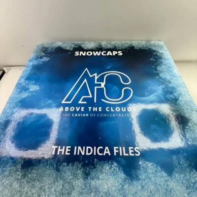 photo_2026-04-19_08-08-31 ATC snow caps