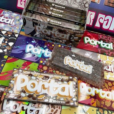 photo_2026-04-19_17-58-23 Portal Mushroom Chocolate Bars