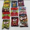 photo_2026-04-19_18-10-29 Liitt exotic 1000mg & frolli 600mg Budget edible
