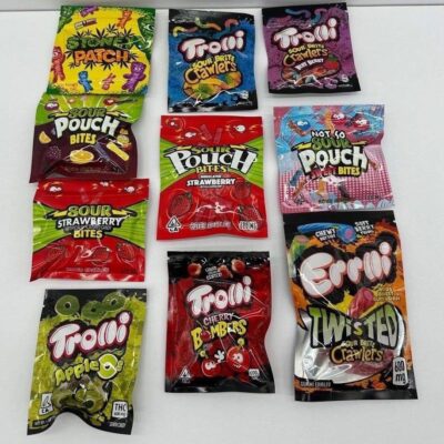photo_2026-04-19_18-10-29 Liitt exotic 1000mg & frolli 600mg Budget edible