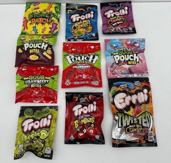 photo_2026-04-19_18-10-29 Liitt exotic 1000mg & frolli 600mg Budget edible