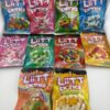 photo_2026-04-19_18-10-34-600x800 Liitt exotic 1000mg & frolli 600mg Budget edible