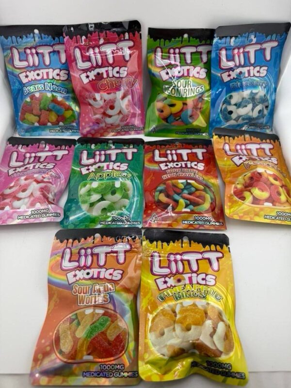 photo_2026-04-19_18-10-34-600x800 Liitt exotic 1000mg & frolli 600mg Budget edible