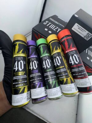 photo_2026-04-19_18-20-04-300x400 Authentic Dispensary Stiiizy 40’s 2G Blunt