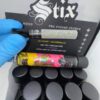 photo_2026-04-19_18-30-14-600x800 OFF+ 1.5G PREROLLS