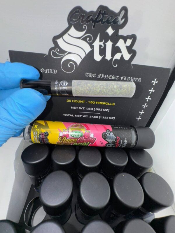 photo_2026-04-19_18-30-14-600x800 OFF+ 1.5G PREROLLS