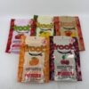 Froot 100gm gummies