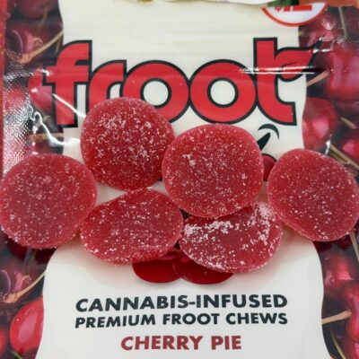 photo_2026-04-19_18-37-38 Froot 100gm gummies