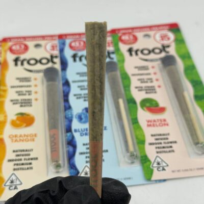 photo_2026-04-19_18-38-58 Froot 1g pre rolls