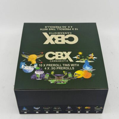 photo_2026-04-19_18-41-27 Cbx 2g 6pk pre rolls