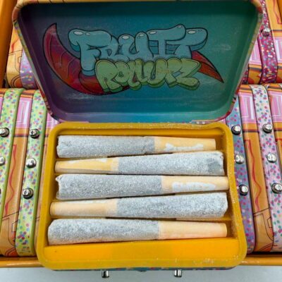 photo_2026-04-19_18-43-32 Pixie Stix Pre-Rolls
