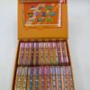 Pixie Stix Pre-Rolls