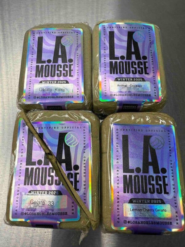 photo_2026-04-20_02-19-22-600x800 Hash LA Mousse