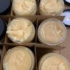 Live Resin Badder