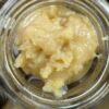 Cheaper Rosin